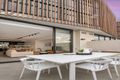 Property photo of 205/76 Mitchell Road Alexandria NSW 2015