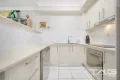 Property photo of 12/7-9 Short Street Wentworthville NSW 2145