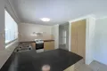 Property photo of 16 Kavieng Crescent Runaway Bay QLD 4216