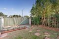 Property photo of 18 McIlwrick Street Windsor VIC 3181