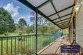 Property photo of 49 Juno Street Bowning NSW 2582