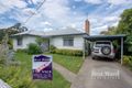 Property photo of 74 Great Alpine Road Bruthen VIC 3885