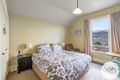 Property photo of 9 Britannia Place Bellerive TAS 7018