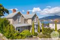 Property photo of 9 Britannia Place Bellerive TAS 7018