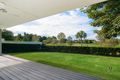 Property photo of 2604 The Address Hope Island QLD 4212