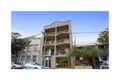 Property photo of 64-66 Buckingham Street Surry Hills NSW 2010