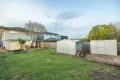 Property photo of 26 Saint Clements Road Oxley QLD 4075