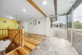 Property photo of 26 Saint Clements Road Oxley QLD 4075