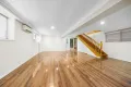 Property photo of 26 Saint Clements Road Oxley QLD 4075