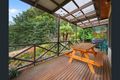 Property photo of 19 Wattle Avenue Emu Heights TAS 7320