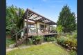 Property photo of 19 Wattle Avenue Emu Heights TAS 7320