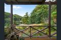 Property photo of 19 Wattle Avenue Emu Heights TAS 7320