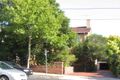 Property photo of 73/546 Toorak Road Toorak VIC 3142