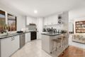 Property photo of 16 Commerford Place Chirnside Park VIC 3116