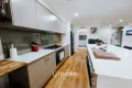 Property photo of 8 Henry Willmott Drive Geographe WA 6280