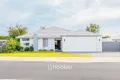 Property photo of 8 Henry Willmott Drive Geographe WA 6280