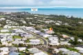 Property photo of 8 Henry Willmott Drive Geographe WA 6280