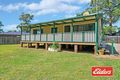 Property photo of 2 London Place Hill Top NSW 2575