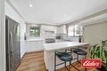 Property photo of 2 London Place Hill Top NSW 2575