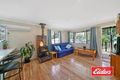 Property photo of 2 London Place Hill Top NSW 2575