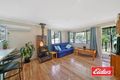 Property photo of 2 London Place Hill Top NSW 2575