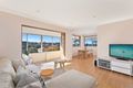 Property photo of 5/88 Mount Street Coogee NSW 2034