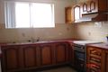 Property photo of 12 The Crescent Auburn NSW 2144