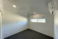 Property photo of 11A Ellie Avenue Raworth NSW 2321