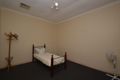 Property photo of 323 O'Farrell Street Broken Hill NSW 2880