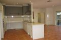 Property photo of 2/10 Scotts Street Bentleigh VIC 3204