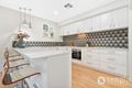 Property photo of 32 Bindarri Grove Wandi WA 6167