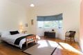 Property photo of 9 Bailey Grove Ivanhoe East VIC 3079