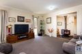 Property photo of 15 Kars Street Beechworth VIC 3747