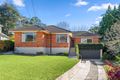 Property photo of 10 Kerrawah Avenue St Ives NSW 2075