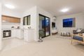 Property photo of 29/10 Whitlock Road Queens Park WA 6107
