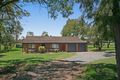 Property photo of 7 Mansfield Street Greta NSW 2334