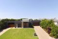 Property photo of 15 Morgan Place Emerald QLD 4720