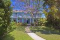 Property photo of 11 Paringa Avenue Davistown NSW 2251