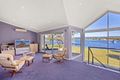 Property photo of 11 Paringa Avenue Davistown NSW 2251