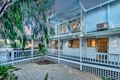 Property photo of 6 Eildon Place Falcon WA 6210