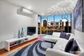 Property photo of 910/8-18 McCrae Street Docklands VIC 3008
