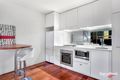 Property photo of 910/8-18 McCrae Street Docklands VIC 3008