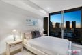 Property photo of 910/8-18 McCrae Street Docklands VIC 3008