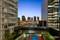 Property photo of 910/8-18 McCrae Street Docklands VIC 3008