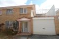 Property photo of 9/28-30 Clarke Street Berala NSW 2141