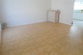 Property photo of 9/28-30 Clarke Street Berala NSW 2141