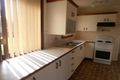 Property photo of 4 Price Street Bowral NSW 2576