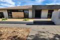 Property photo of 310 Peelwood Parade Halls Head WA 6210