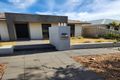 Property photo of 310 Peelwood Parade Halls Head WA 6210