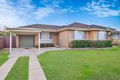 Property photo of 24 Brentwood Avenue Hobartville NSW 2753